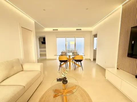 Casa 90 m² a San Pedro del Pinatar