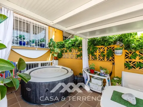Haus 134 m² in Vélez-Málaga