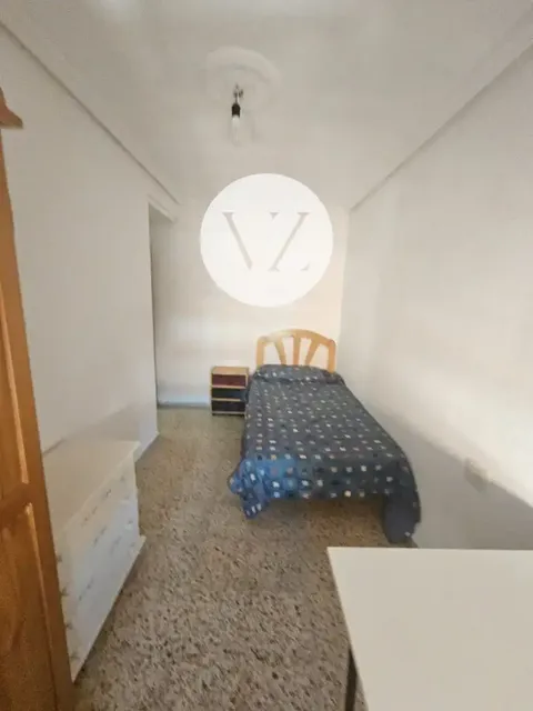 Pis de 78 m² a Salamanca