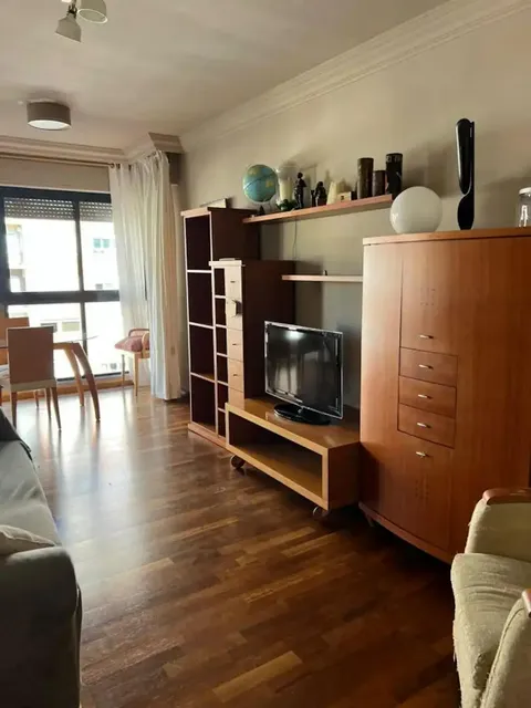 Appartamento 73 m² a Valencia