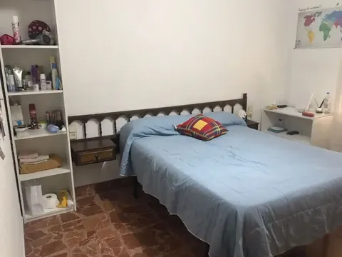Habitació de lloguer, Albacete