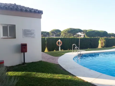 Casa de 135 m² a Chiclana de la Frontera