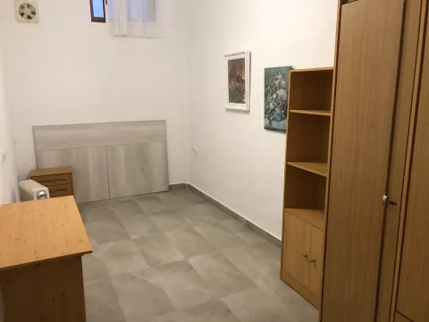 Pis de 110 m² a Motilla del Palancar