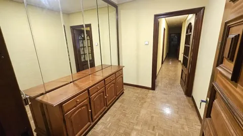 Pis de 150 m² a Salamanca
