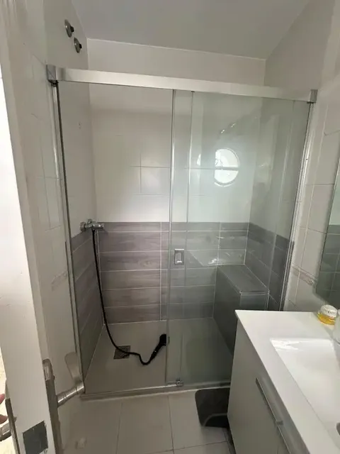 Pis de 140 m² a Vélez-Málaga