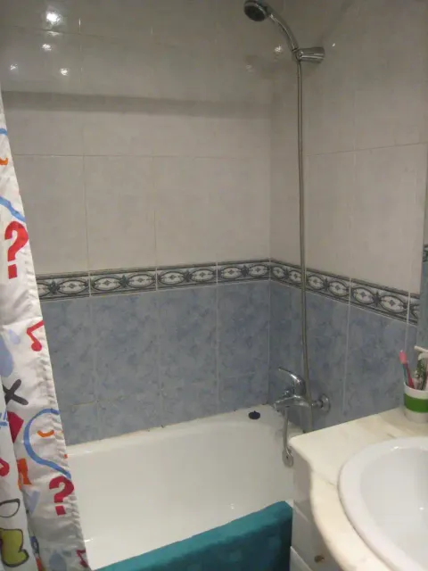 Appartamento 83 m² a Barcelona