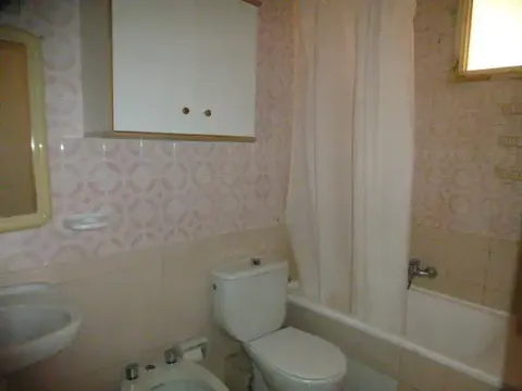 Pis de 80 m² a Múrcia