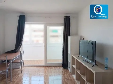 Pis de 72 m² a Sant Vicent del Raspeig