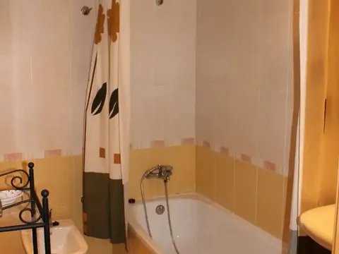 Pis de 70 m² a Alacant