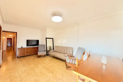 Pis de 110 m² a San Pedro del Pinatar
