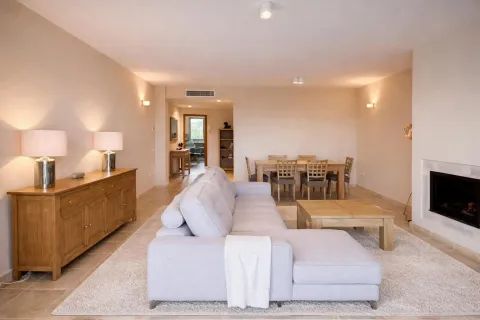 Appartement 93 m² à Benahavís
