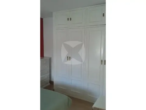 Pis de 60 m² a Cáceres