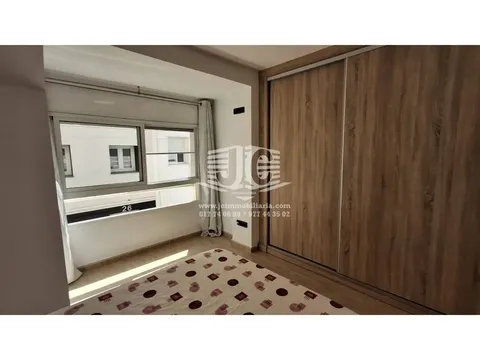 Casa de 79 m² a la Ràpita