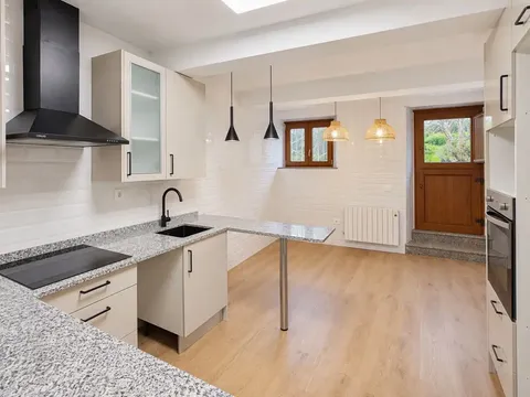 Casa de 150 m² en Siero (3/21)