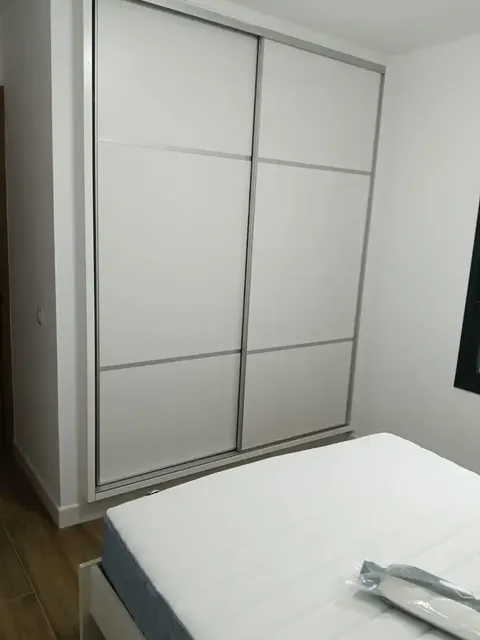 Pis de 70 m² a Telde