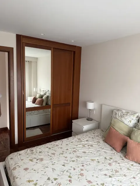 Pis de 65 m² a Lasarte-Oria