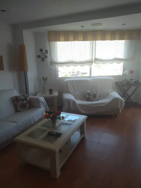 Appartement 65 m² à Gandia (4/11)