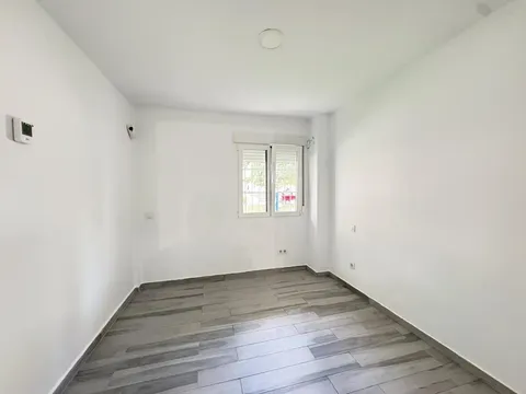 Appartamento 39 m² a Parla