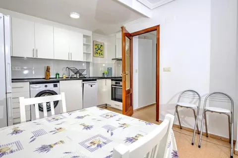 Appartement 73 m² à Alicante