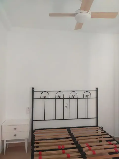 Appartamento 110 m² a Santa Pola