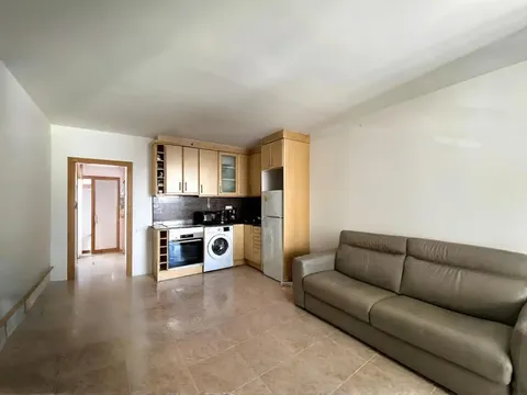 Apartamento 50 m² em Castelldefels