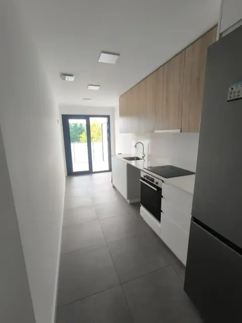 Pis de 100 m² a Vilablareix (2/38)