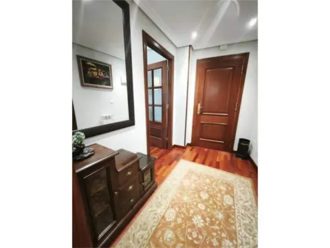Pis de 55 m² a Vigo
