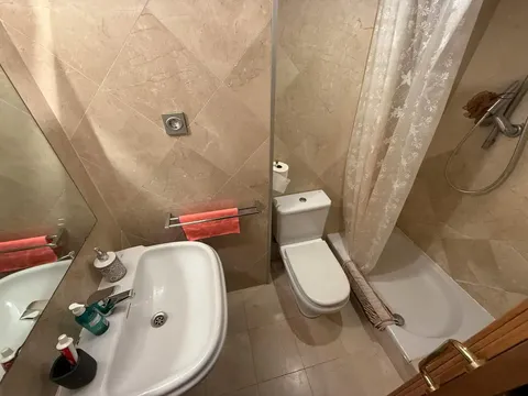 Habitación en alquiler, Barcelona
