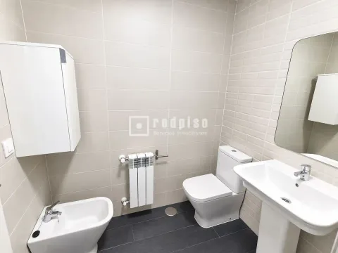 Pis de 88 m² a Alovera