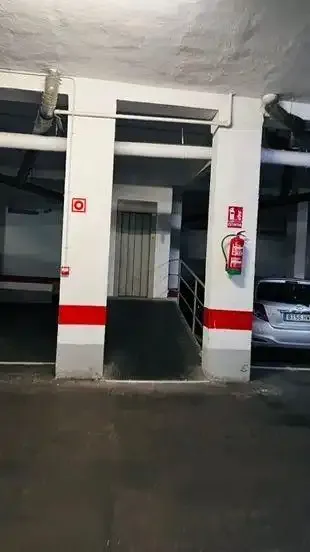 Pis de 123 m² a Alacant