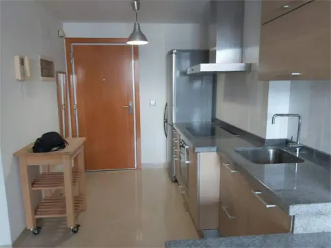 Pis de 48 m² a Santa Cruz de Tenerife (2/6)