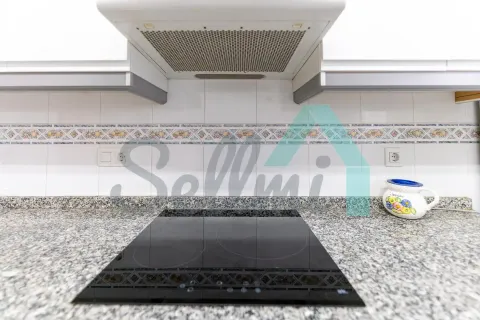 Apartamento 63 m² em Oviedo