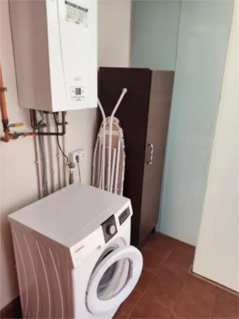 Pis de 70 m² a Talavera de la Reina (2/9)