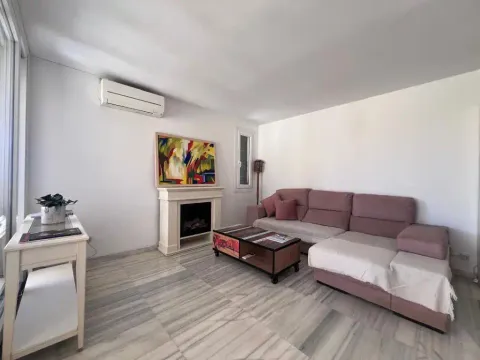Appartement 149 m² à Calvià (2/17)