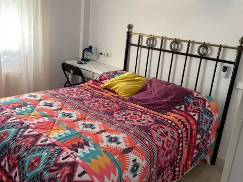 Appartamento 70 m² a Granada