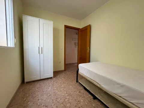 Pis de 80 m² a Borriana