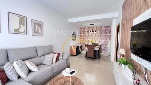 Maison 177 m² à Guillena (2/39)