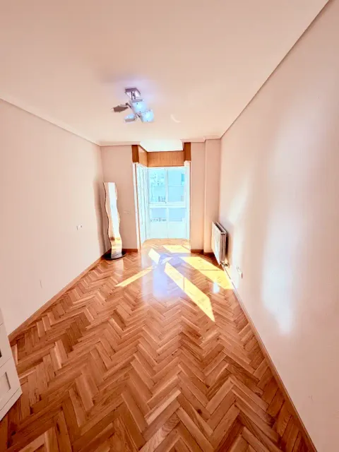 Appartamento 113 m² a A Coruña
