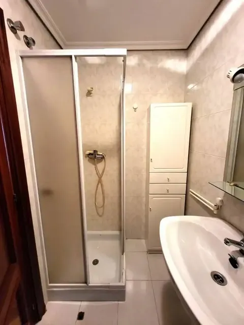Pis de 76 m² a Vigo