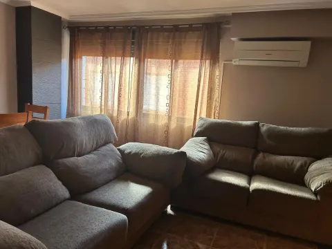 Appartamento 103 m² a Almansa