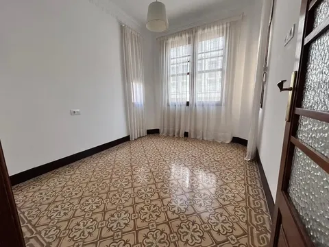 Pis de 363 m² a A Corunya