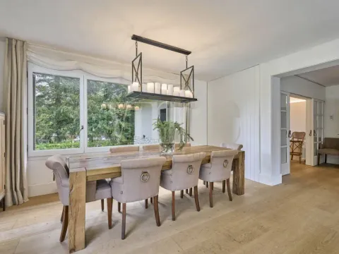 Maison 230 m² à Prats i Sansor