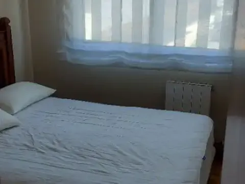 Pis de 75 m² a A Illa de Arousa