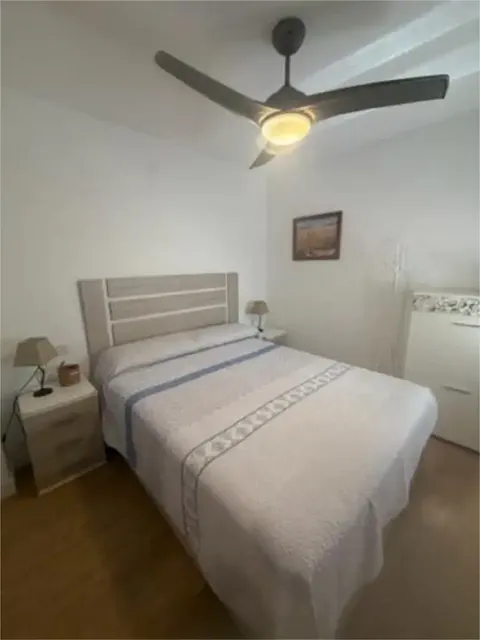 Appartamento 120 m² a Benidorm