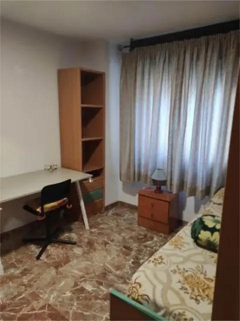 Appartamento 105 m² a Granada