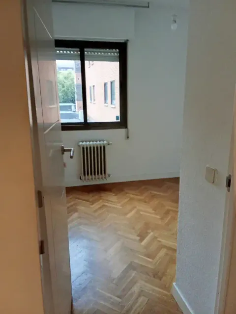 Piso de 137 m² en Tres Cantos