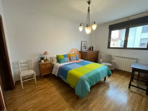 Apartamento 142 m² em León