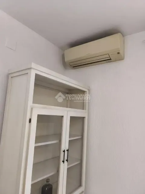 Pis de 64 m² a Huelva