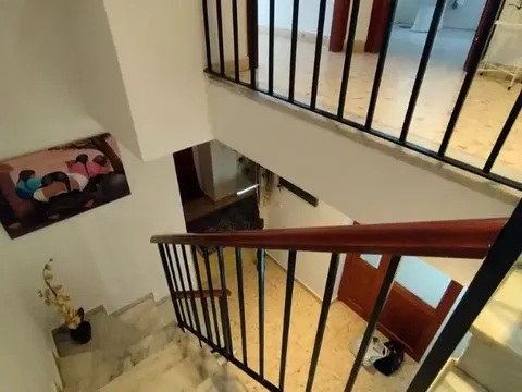 Casa 124 m² a Benacazón