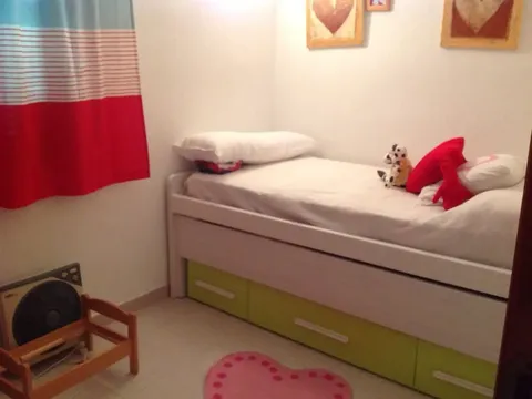 Casa de 90 m² a Santanyí